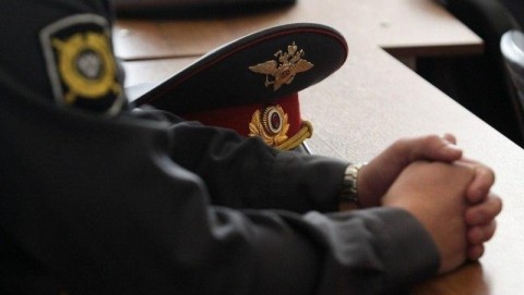 Полицейские Иловлинского района обнаружили факт фиктивной постановки на регистрационный учет 15 иностранцев