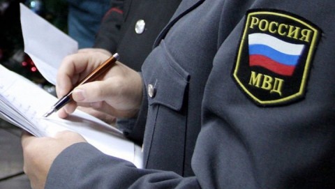 Более шести миллионов рублей под различными предлогами похитили со счетов волгоградцев мошенники