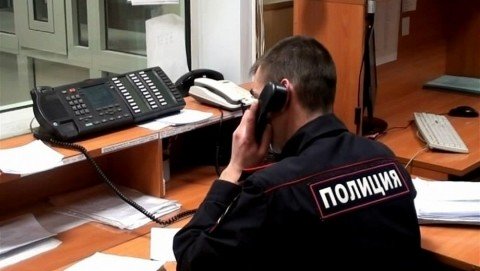 Полицейские Иловлинского района задержали подозреваемых в разбойном нападении на продавца торгового павильона