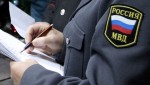В Иловлинском районе проведён рейд по контролю за соблюдением иностранцами законодательства Российской Федерации